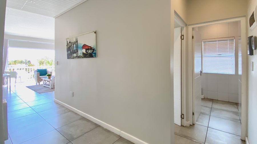 2 Bedroom Property for Sale in Elands Bay Western Cape